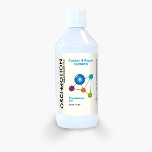 Custom & Repair Elements Bor (B)