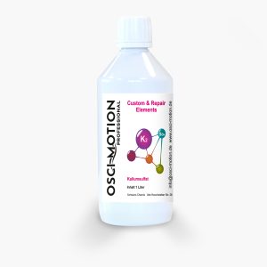 Custom & Repair Elements Kaliumsulfat (K2SO4)