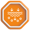 Osmose 100x100